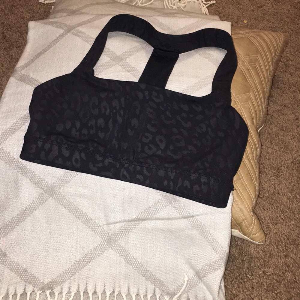 Gap Sports Bra